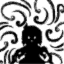 蕾蒂·霍瓦特洛克技能图标 18