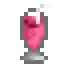 桃汁