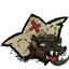 座狼线索