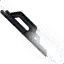 对精灵光剑