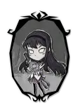 晓美焰