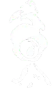 大虚影