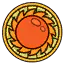悬天曦光