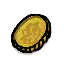 灵魂金币