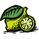 柠檬