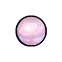 祈愿