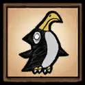 企鸥