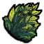茶树