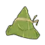 粽子