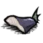 三文鱼苗鱼片