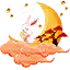 星河清梦 星河清梦