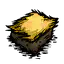 黄金花地皮