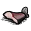 小饵鱼鱼片