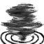 东风谷早苗技能图标 8