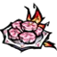 九叶生机糕（物品栏）