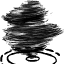 蕾蒂·霍瓦特洛克技能图标 19