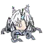 变异脑花