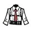 LCB 外套