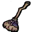 魔女扫帚