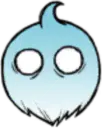 小惊吓