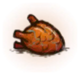 龙心