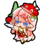 平安袅