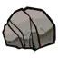 圆石