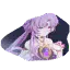 直符