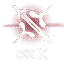 X模组