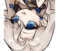 乃琳天赋树