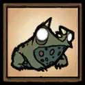 青蛙