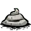 鸟粪