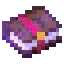 附魔书