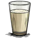 现磨豆浆 现磨豆浆