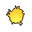星核凝光