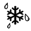 蕾蒂·霍瓦特洛克技能图标 12