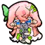 477袅