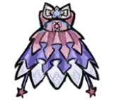 星愿璨梦