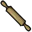 擀面杖
