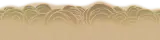 雾