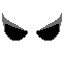 铃仙·优昙华院·因幡技能图标 6