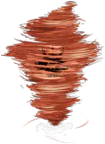 伪神