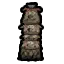 猪人火炬