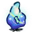 天体珠宝