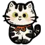 乖巧猫
