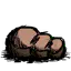 象鼻排