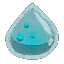 魔力泉水