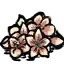 梨花花瓣 梨花花瓣