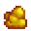 铁铅矿