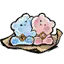 小熊软糖
